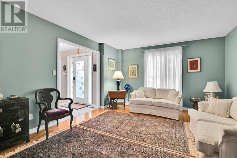 29244727/64-lillico-drive/hunt-club/ottawa/ontario/K1V9L6_7