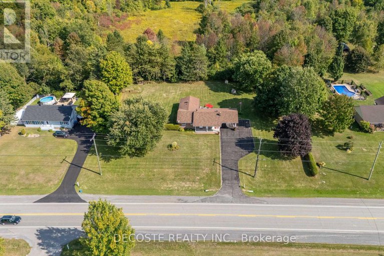 28905989/3527-county-road-34-road/champlain-twp/champlain/ontario/K0B1R0_41