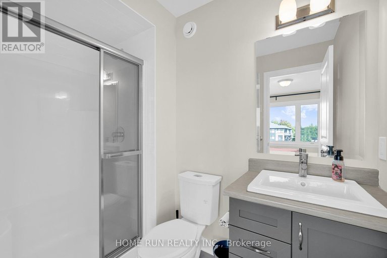 28878375/90-gooseberry-place/longfields/ottawa/ontario/K2J5Z6_32