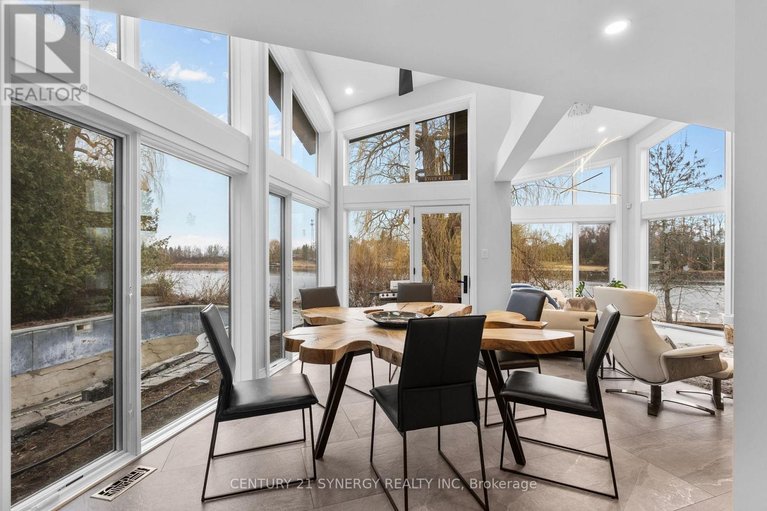 29642087/23182316-summerside-drive/manotick-east-to-manotick-station/ottawa/ontario/K4M1B4_13