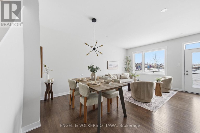 29396666/302-canadensis-lane/half-moon-bay/ottawa/ontario/K2J6X8_5