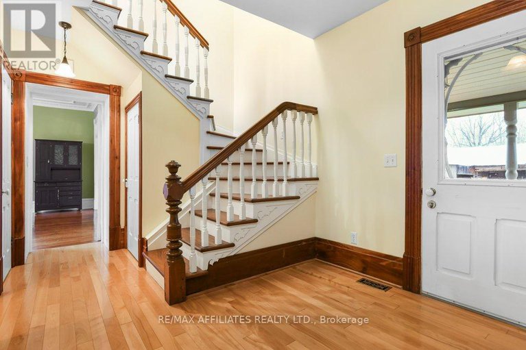 29068610/507-drummond-road/mississippi-mills-ramsay-twp/mississippi-mills/ontario/K7C3P1_11