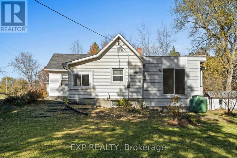 29095863/2720-porter-road/north-grenville-twp-kemptville-south/north-grenville/ontario/K0G1T0_30