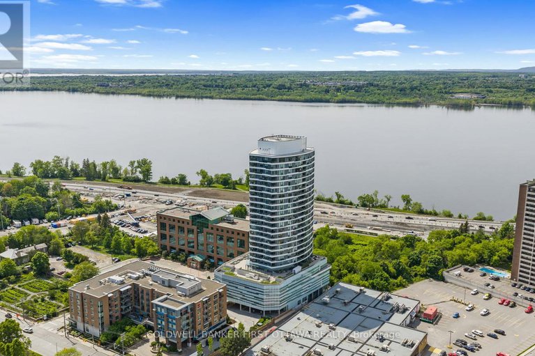 28641014/1905-485-richmond-road/westboro-west/ottawa/ontario/K2A3W9_47
