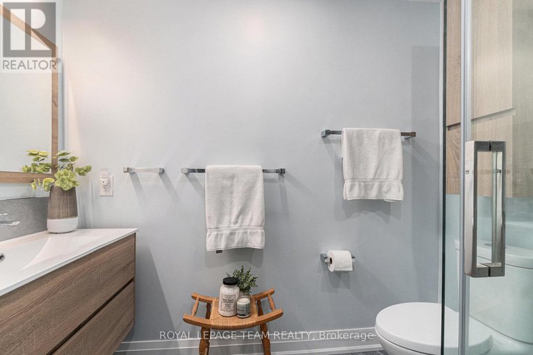 28446452/2259-fitzroy-street/fitzroy/ottawa/ontario/K0A1X0_26