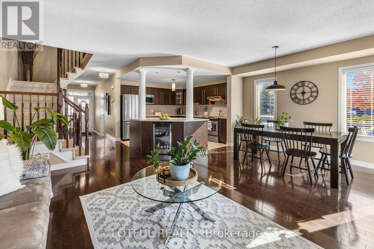 28610382/101-destiny-private/fallingbrookgardenway-south/ottawa/ontario/K4A0K6_11