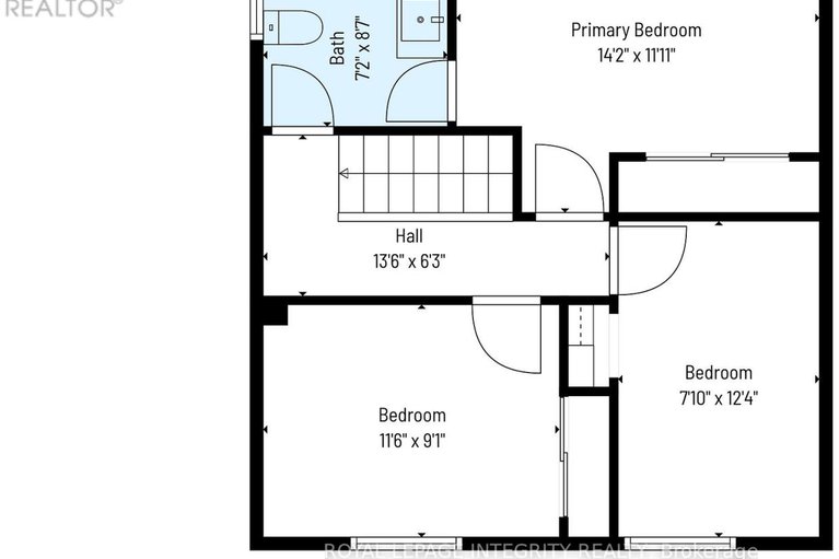 29143196/45-raftus-square/pheasant-run/ottawa/ontario/K2J2K9_35