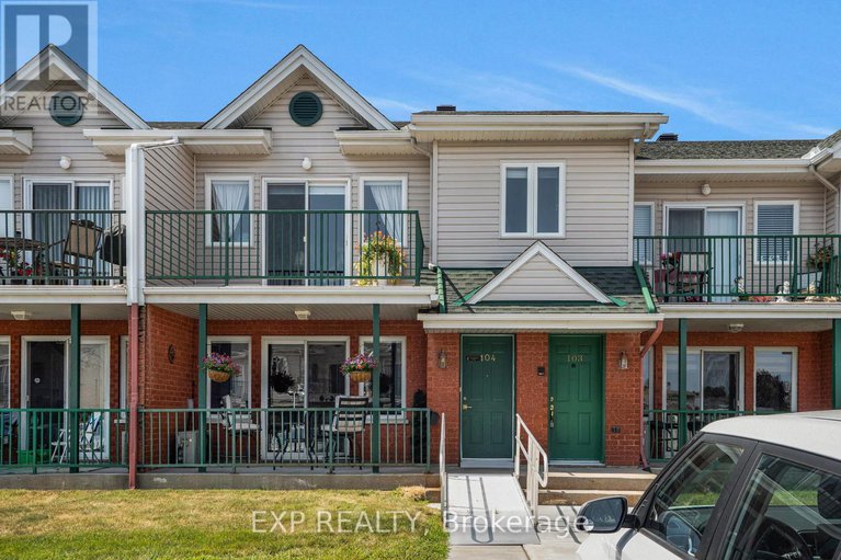 28874653/343-preston-street-11th-floor/ottawa/ontario/K1S1N4_1
