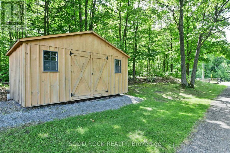 28614420/834-storyland-road/horton-twp/horton/ontario/K7V3Z8_43