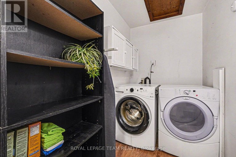 29289576/5725-county-18-road/augusta-twp/augusta/ontario/K0E1X0_23