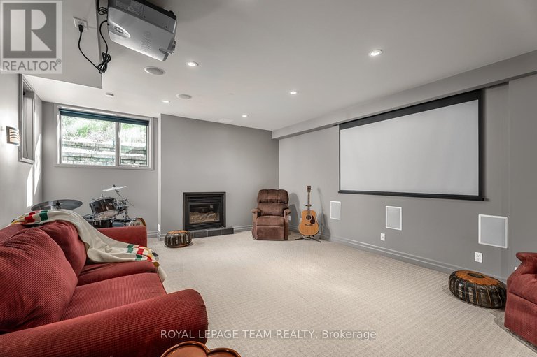 28315914/37-rothwell-drive/rothwell-heights/ottawa/ontario/K1J7G5_35