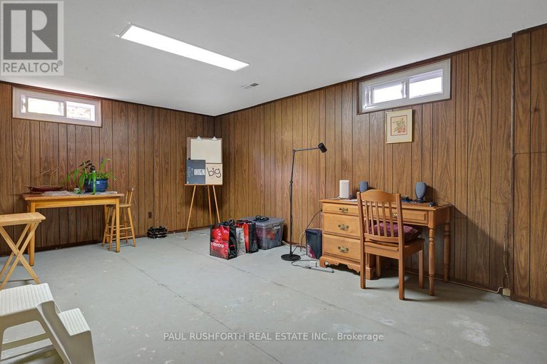 28910638/2421-ogilvie-road/beacon-hill-north/ottawa/ontario/K1J7N3_22