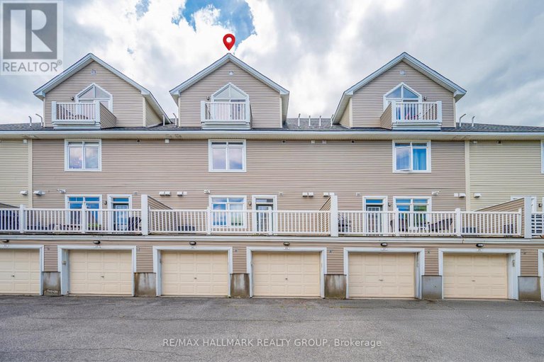 28582294/39-39-hawkstone-gate/beaverbrook/ottawa/ontario/K2K0A3_31