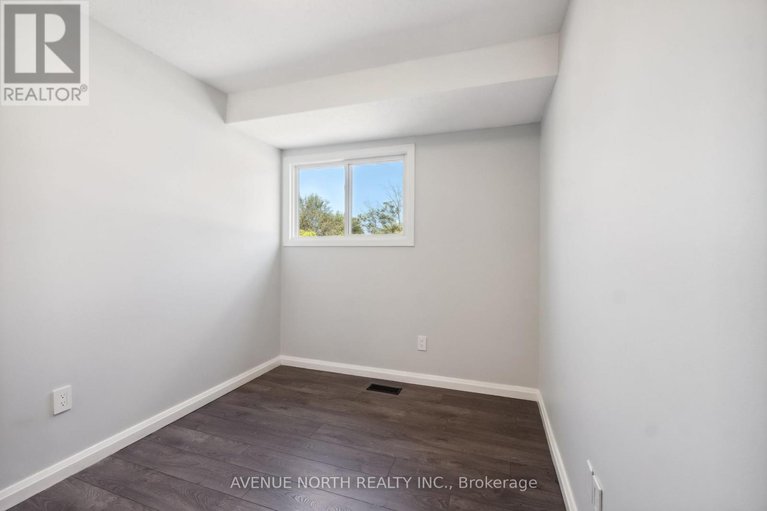 28484497/7-3089-quail-drive/sawmill-creektimbermill/ottawa/ontario/K1T1T9_46