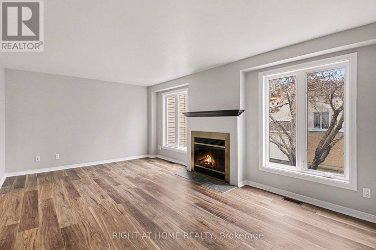 29682834/29-26-wrenwood-crescent/centrepointe/ottawa/ontario/K2G5V5_9