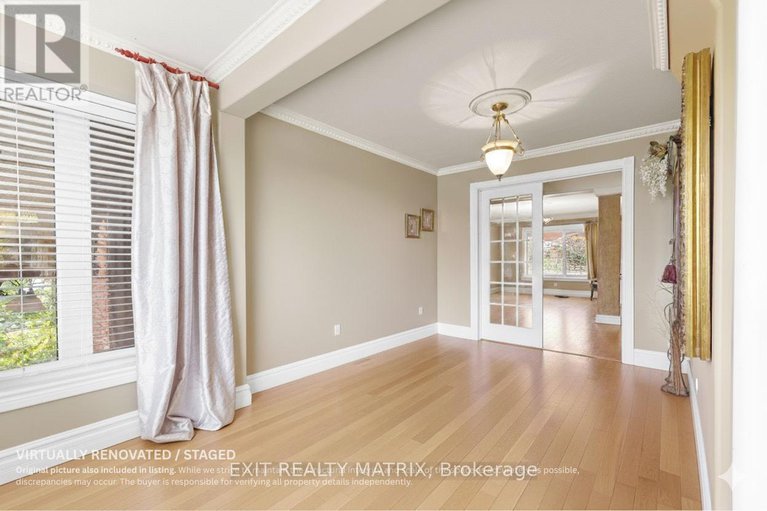 29019444/1100-moffatt-drive/cumberland-ridge/ottawa/ontario/K4C1B7_21