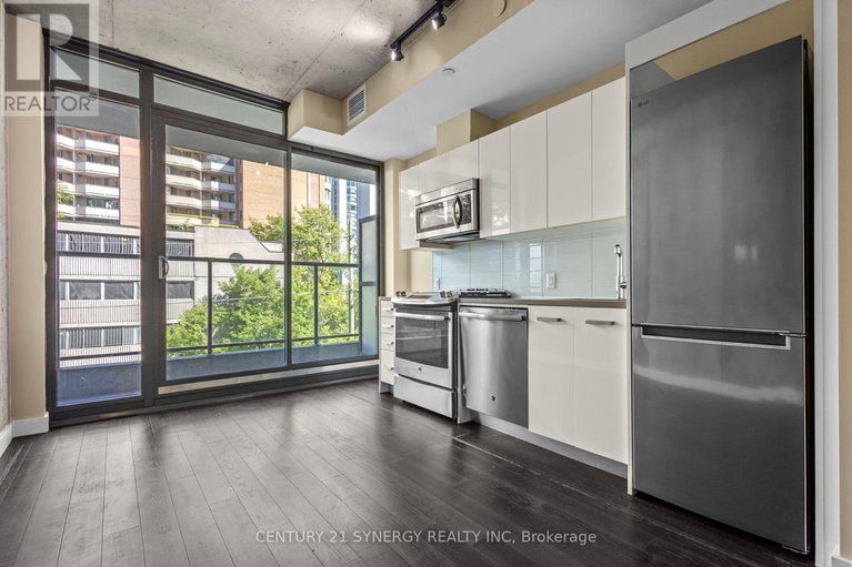 28658566/313-224-lyon-street-n/ottawa-centre/ottawa/ontario/K1R0C1_15