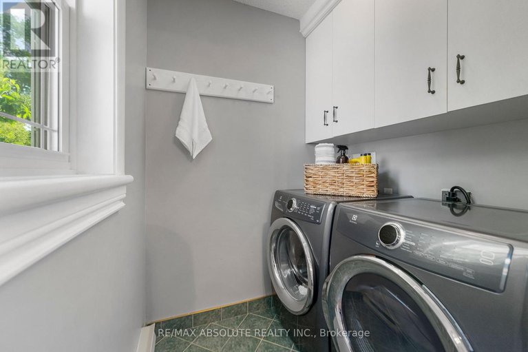 28504538/813-archibald-street/mcnabbraeside-twps/mcnabbraeside/ontario/K0A1G0_30