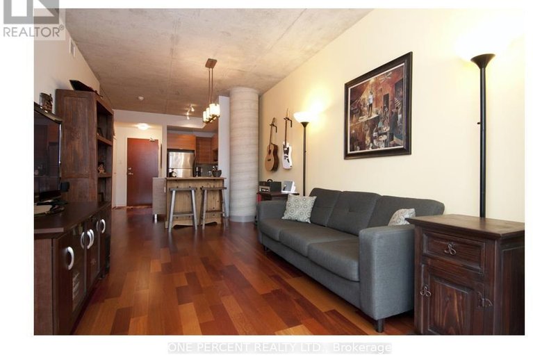 29536320/1208-324-laurier-avenue-w/ottawa-centre/ottawa/ontario/K1N6P6_7