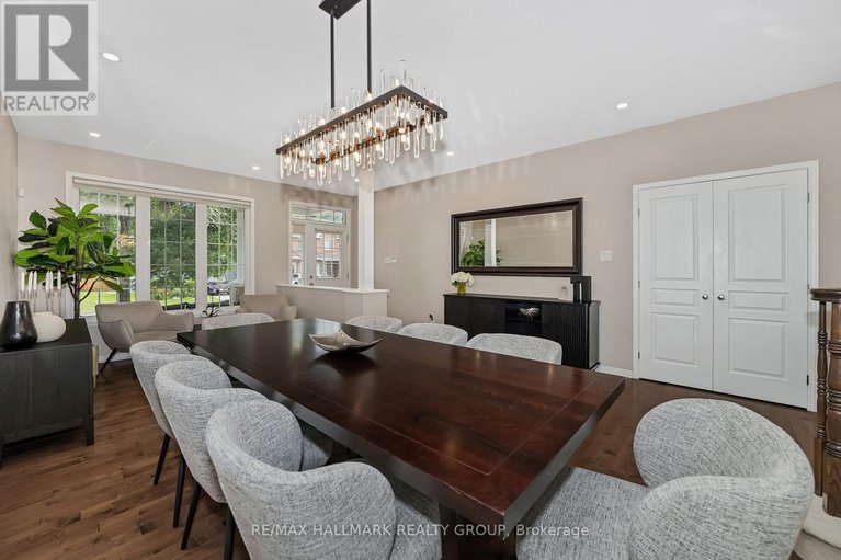 28595507/137-stedman-street/blossom-parkkemp-parkfindlay-creek/ottawa/ontario/K1T0B4_9