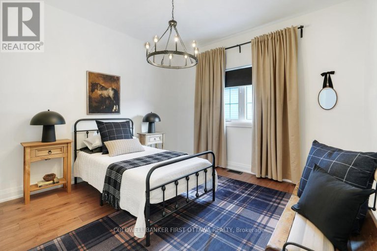 29348578/179-glenncastle-drive/carp/ottawa/ontario/K0A1L0_27