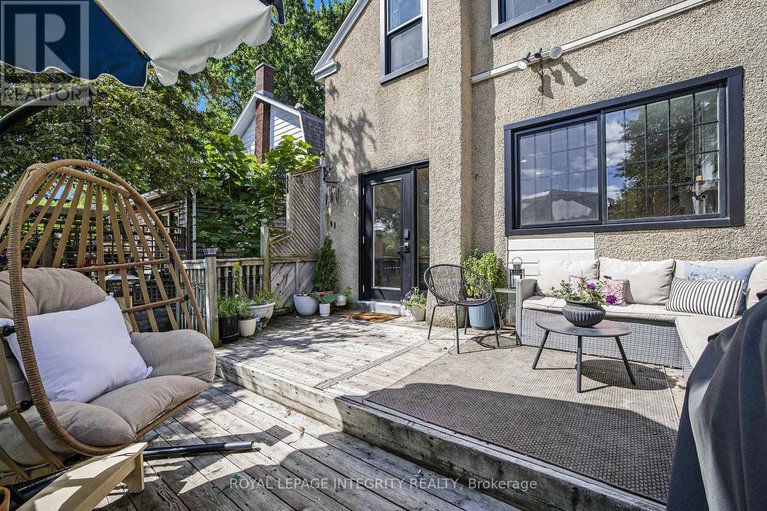28641297/67-caroline-avenue/ottawa-west/ottawa/ontario/K1Y0S8_31
