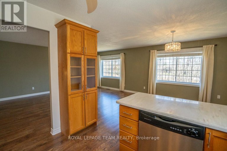 29640570/480-lake-park-road/beckwith-twp/beckwith/ontario/K7C3P2_17