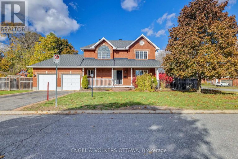 29096516/26-carleton-cathcart-street/stittsville-south/ottawa/ontario/K2S1M7_1