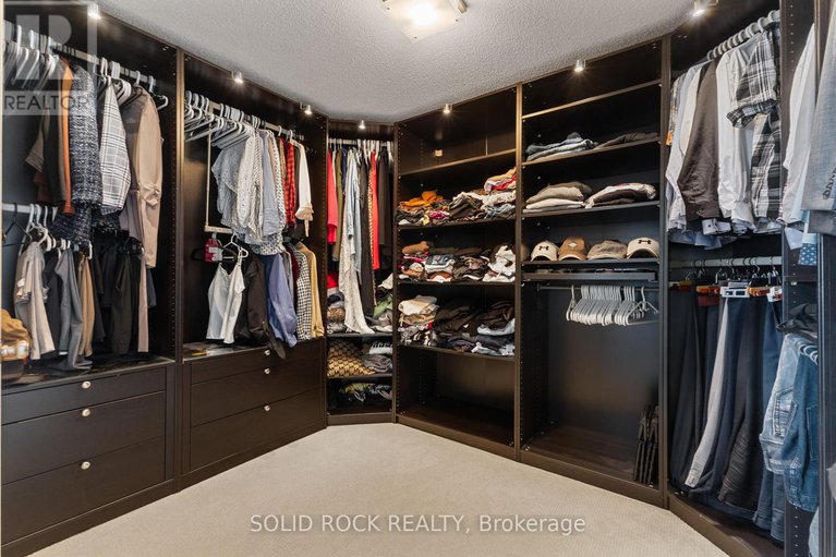 28253564/422-mercury-street-e/town-of-rockland/clarence-rockland/ontario/K4K0G8_25