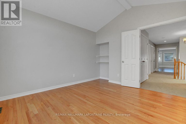 29223644/919-scala-avenue/notting-hillsummerside/ottawa/ontario/K4A4M7_24