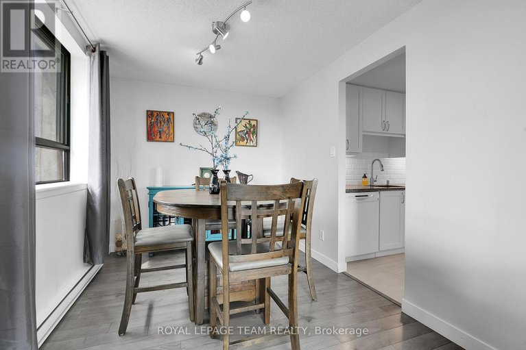 29589380/1407-470-laurier-avenue-w/ottawa-centre/ottawa/ontario/K1R7W9_18