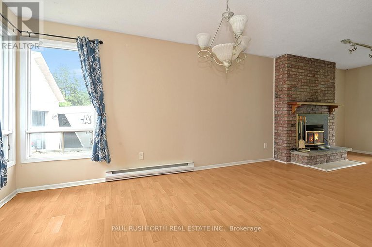 28457619/1293-st-jean-street/convent-glen-south/ottawa/ontario/K1C1N5_10