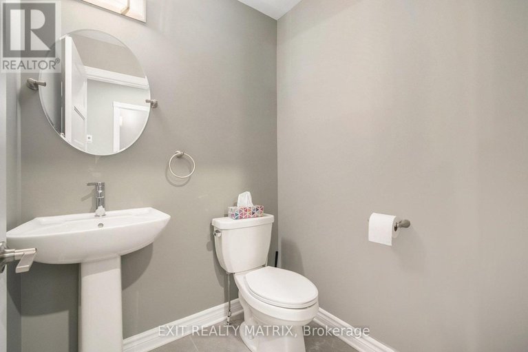 28501475/3253-maisonneuve-road/clarencerockland-twp/clarence-rockland/ontario/K0A3N0_16