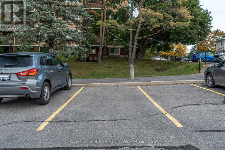 29332901/201-6376-bilberry-drive/orleans-wood/ottawa/ontario/K1C4P6_28