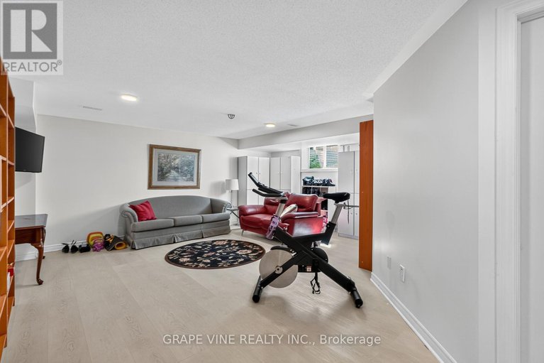 28754446/349-grammond-circle/avalon-west/ottawa/ontario/K4A0T6_32