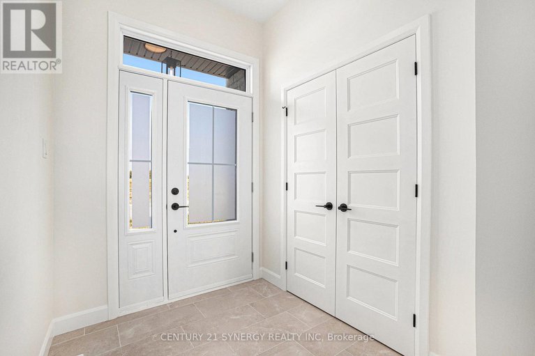 27601525/72-helene-street/countryside-acres/crysler/ontario/K0A1R0_2
