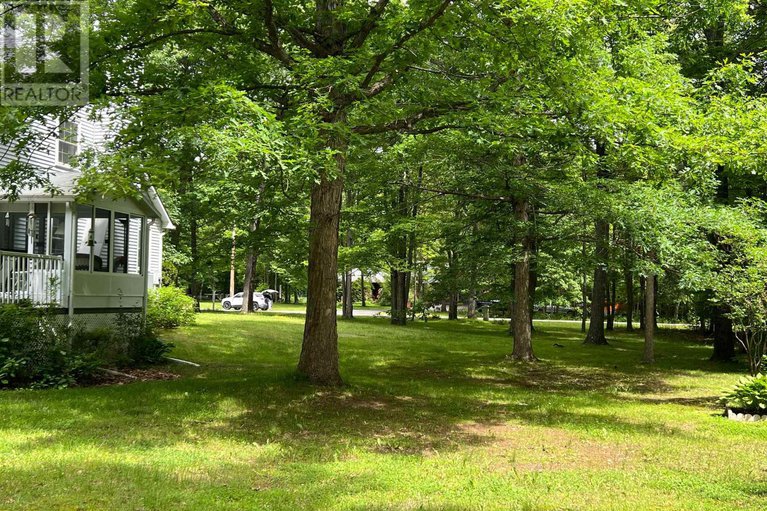 28549907/249-bracken-avenue/drummondnorth-elmsley-north-elmsley-twp/drummondnorth-elmsley/ontario/K7A4S4_7
