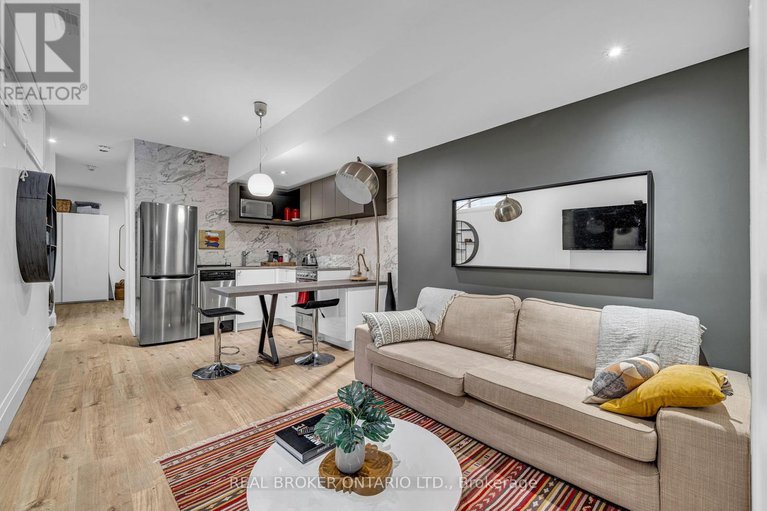 28920283/287-dovercourt-avenue/westborohampton-park/ottawa/ontario/K1Z7H4_28