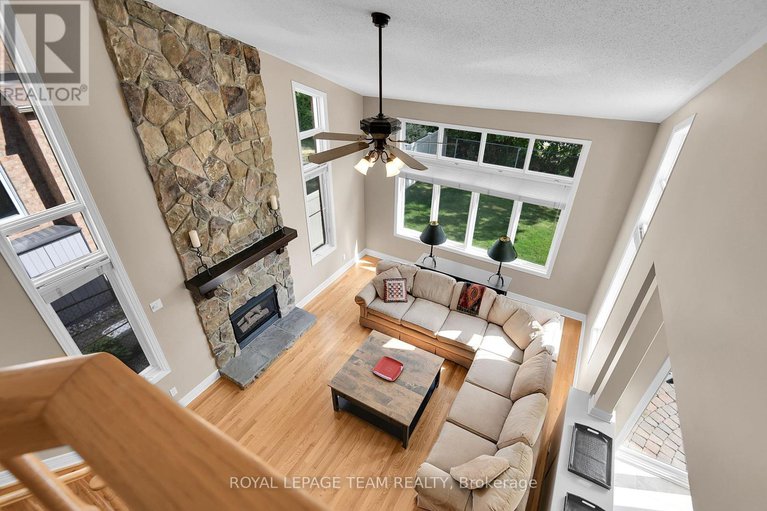 28811440/33-northgate-street-s/centrepointe/ottawa/ontario/K2G6C8_16