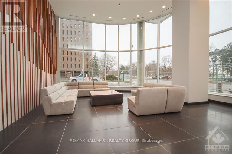 28910919/2406-805-carling-avenue/west-centre-town/ottawa/ontario/K1S5W9_19