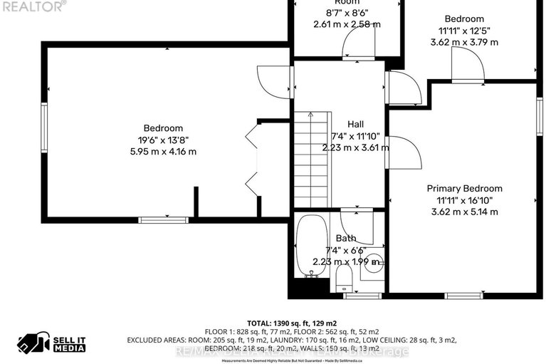 29052070/12633-north-wing-road/north-dundas-winchester-twp/north-dundas/ontario/K0C2K0_40