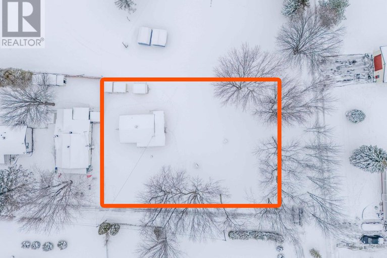 29254657/20935-oliver-lane/south-glengarry-lancaster-twp/south-glengarry/ontario/K0C1E0_32