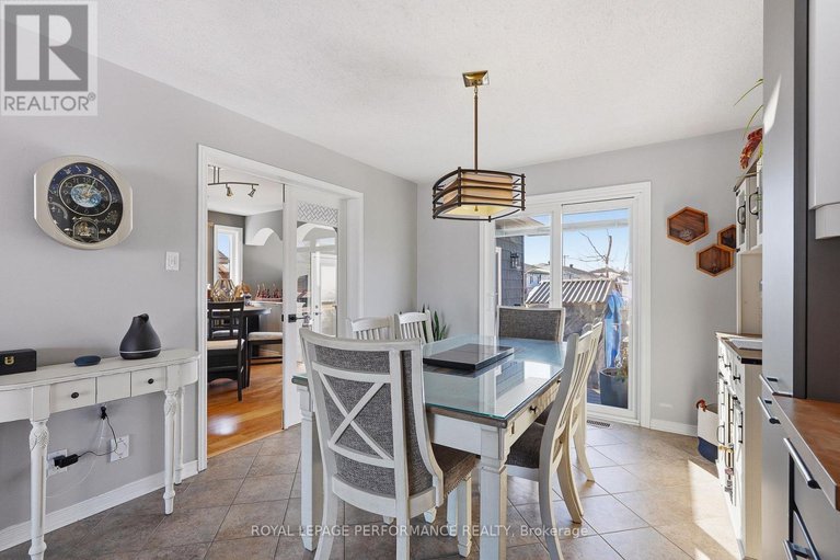 29428565/66-faucher-boulevard/casselman/casselman/ontario/K0A1M0_9