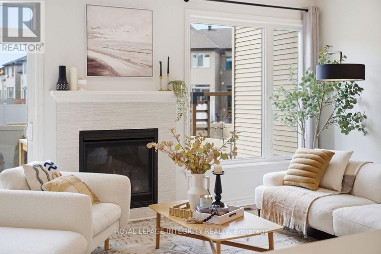 29566623/535-borbridge-avenue/riverside-southgloucester-glen/ottawa/ontario/K4M0J1_27