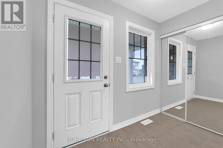 28497516/127-unity-place/stittsville-north/ottawa/ontario/K2S2Y8_5