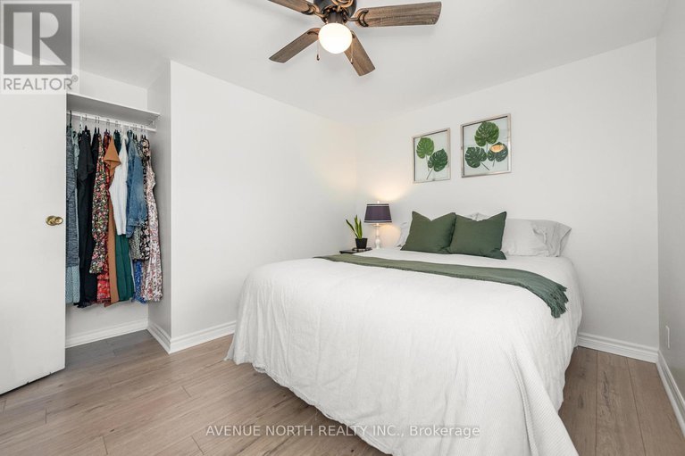 28943107/515-lydia-street-n/kemptville/north-grenville/ontario/K0G1J0_27