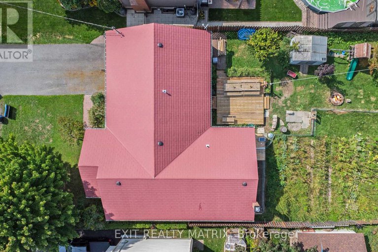 28850458/73-george-street/village-of-russell/russell/ontario/K4R1C2_25