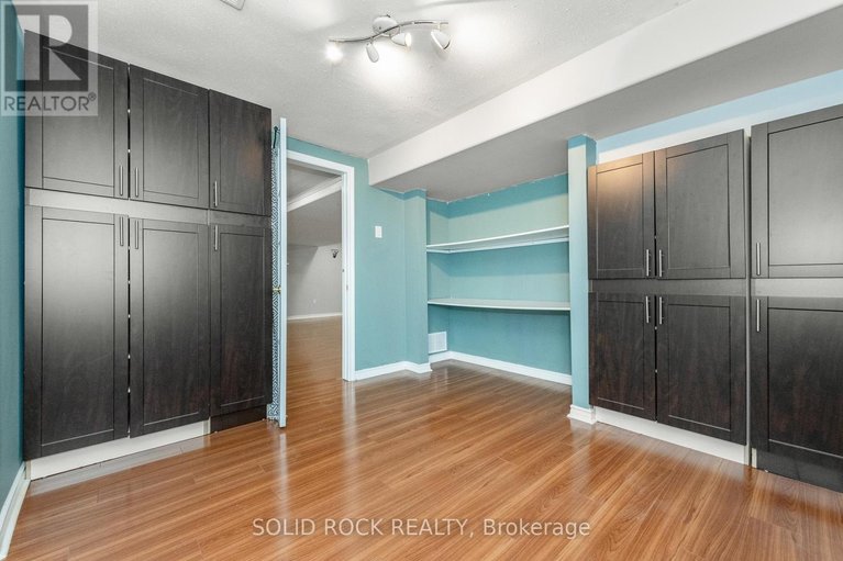 29593609/55-gleeson-way-w/longfields/ottawa/ontario/K2J4Y7_45