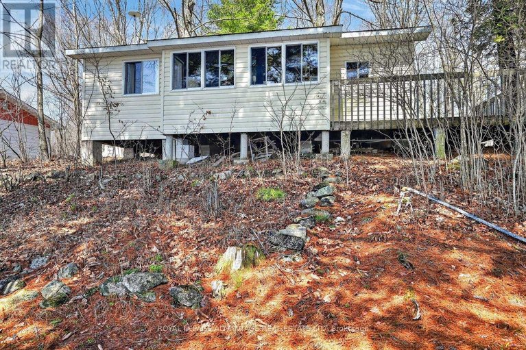 29631097/22-beckwith-street-south/smiths-falls/ontario/K7A2A8_45