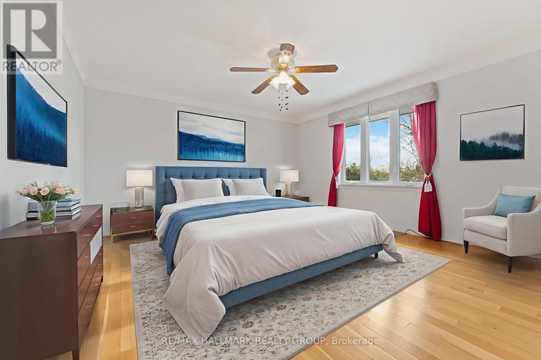 29170356/3654-navan-road/mer-bleuebradley-estatesanderson-park/ottawa/ontario/K4B1H9_18